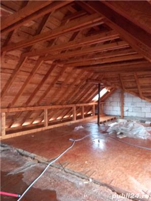 ignifugare,servicii ignifugari pt constructii din lemn,osb - imagine 4