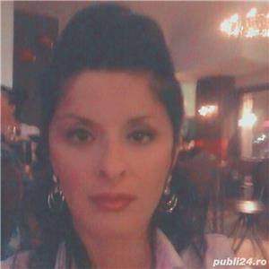 Masaj la domiciliu dumneavoastra!  - imagine 2