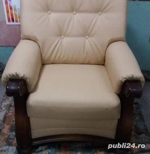 Reparatii tapiterii - imagine 7