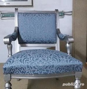 Reparatii tapiterii - imagine 6
