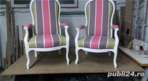 Reparatii tapiterii - imagine 8