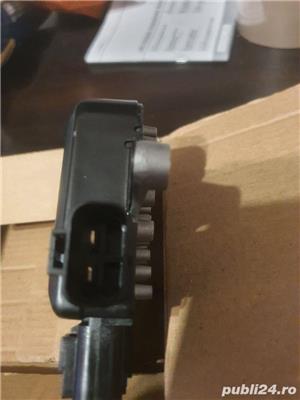 Releu, calculator, modul comanda ventilatoare Mitsubishi, Infiniti, Mazda, Nissan  - imagine 6