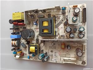 Sursa de alimentare  Vestel 17PW26-4