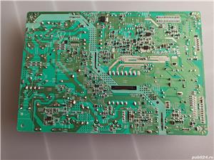 Sursa de alimentare  Vestel 17PW26-4 - imagine 2