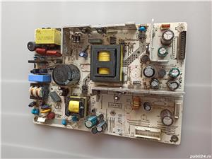 Sursa de alimentare  Vestel 17PW26-4 - imagine 3