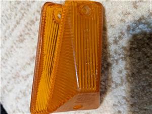 Pereche semnalizare Dacia 1300/1310