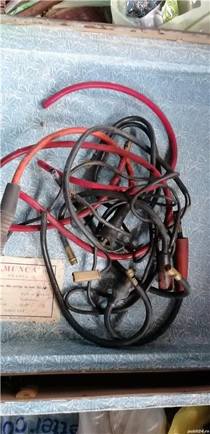 Piese diverse Dacia 1310 - de vanzare sau schimb cu diverse produse - imagine 2