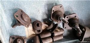 Piese diverse Dacia 1310 - de vanzare sau schimb cu diverse produse - imagine 3