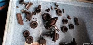 Piese diverse Dacia 1310 - de vanzare sau schimb cu diverse produse - imagine 5