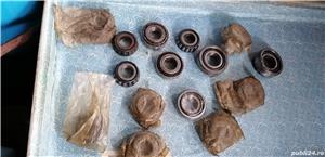 Piese diverse Dacia 1310 - de vanzare sau schimb cu diverse produse - imagine 4