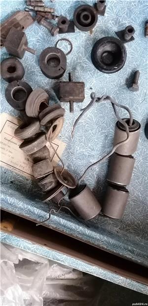 Piese diverse Dacia 1310 - de vanzare sau schimb cu diverse produse - imagine 6