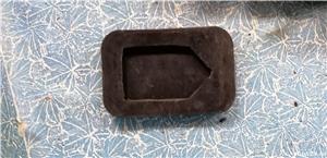 Piese diverse Dacia 1310 - de vanzare sau schimb cu diverse produse - imagine 9