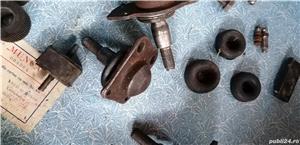 Piese diverse Dacia 1310 - de vanzare sau schimb cu diverse produse - imagine 7