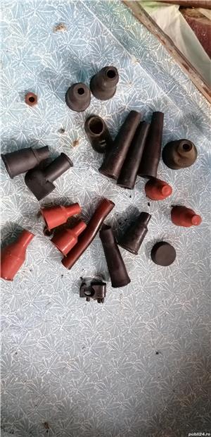 Piese diverse Dacia 1310 - de vanzare sau schimb cu diverse produse - imagine 10