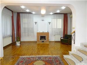 Vila 7 camere 275.000 euro, negociabil - imagine 2