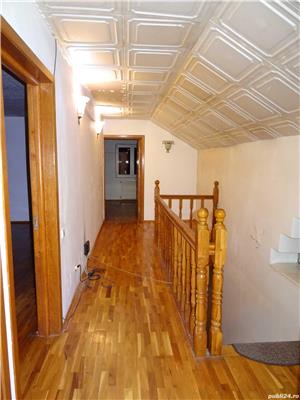 Vila 7 camere 285.000 euro, negociabil - imagine 10