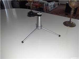 Tourism Tripod Kamera Stativ  Germany