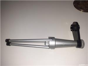 Tourism Tripod Kamera Stativ  Germany - imagine 4