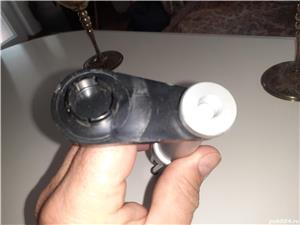 Tourism Tripod Kamera Stativ  Germany - imagine 6