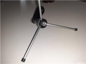 Tourism Tripod Kamera Stativ  Germany - imagine 3