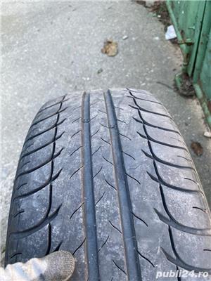 Cauciucuri BF Goodrich 16" - imagine 3