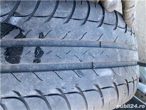 Cauciucuri BF Goodrich 16" - imagine 4