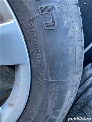 Cauciucuri BF Goodrich 16" - imagine 5