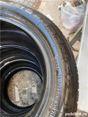Cauciucuri BF Goodrich 16" - imagine 10