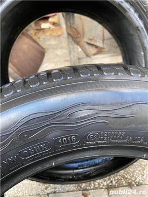 Cauciucuri BF Goodrich 16" - imagine 8