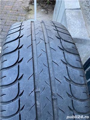 Cauciucuri BF Goodrich 16" - imagine 6