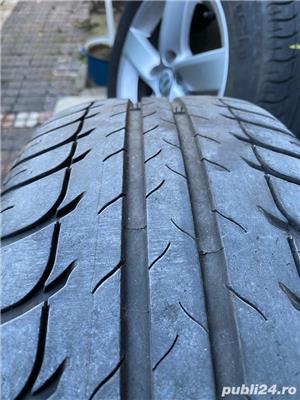 Cauciucuri BF Goodrich 16" - imagine 7