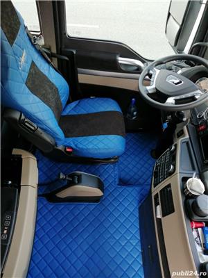  Vind Man tgx 18 500 - imagine 5