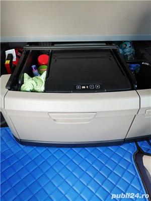  Vind Man tgx 18 500 - imagine 7