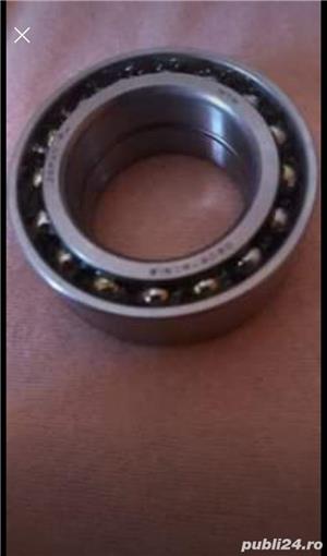 piese odes - imagine 2