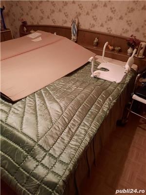 ridic mobila,aparatura electrocasnica,lucruri casnice - imagine 3