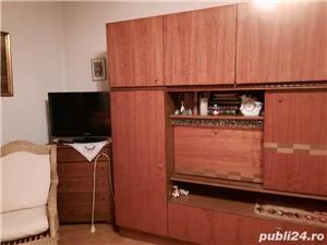 ridic mobila,aparatura electrocasnica,lucruri casnice - imagine 2