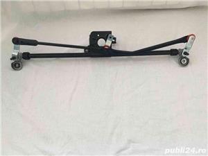 ansamblu stergator Man tgx 