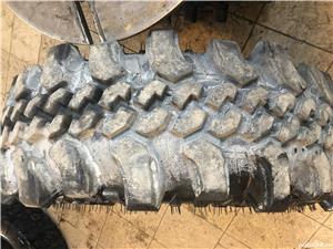 Cauciuc offroud 4 bucati. 36/12.50-16 - imagine 4