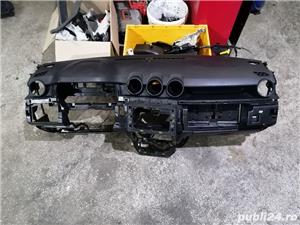 Plansa bord duster 2018_2020 