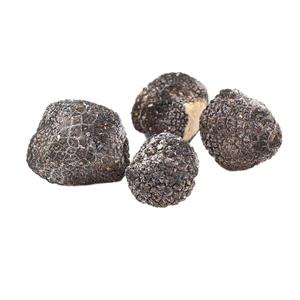 trufe congelate sau uscate