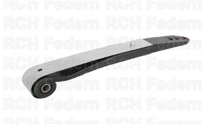 Arcuri lamelare camioane, remorci, utilitare - imagine 6