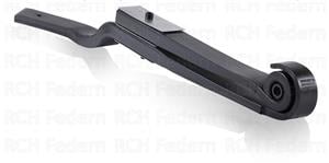 Arcuri lamelare camioane, remorci, utilitare - imagine 3