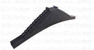 Arcuri lamelare camioane, remorci, utilitare - imagine 5