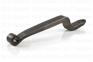 Arcuri cu foi pentru camioane, remorci, semiremorci, utilitare si foi de arc - imagine 6