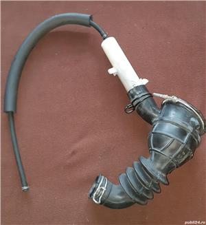 indesit wisl85x piese - imagine 2