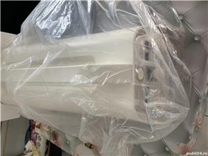 aparat  pentru masaj ceragem  - imagine 2