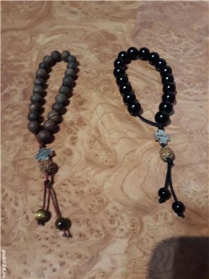 Sirag Matanii grecesti