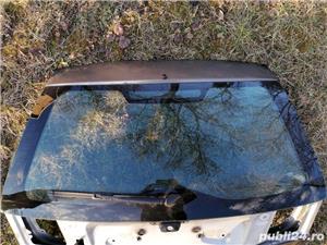 Haion cu luneta volvo v40 1996-2000 combi  - imagine 4