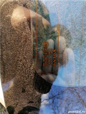 Haion cu luneta volvo v40 1996-2000 combi  - imagine 5