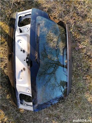 Haion cu luneta volvo v40 1996-2000 combi  - imagine 6